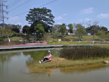 Thumbnail of pic_WaiG_027.jpg