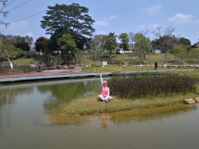 Thumbnail of pic_WaiG_030.jpg