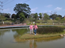 Thumbnail of pic_WaiG_032.jpg