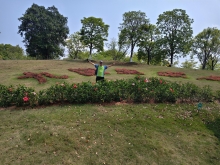 Thumbnail of pic_WaiG_041.jpg