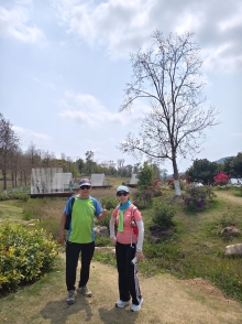 Thumbnail of pic_WaiG_045.jpg