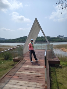 Thumbnail of pic_WaiG_049.jpg