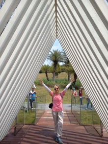 Thumbnail of pic_WaiG_052.jpg