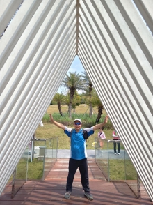 Thumbnail of pic_WaiG_055.jpg