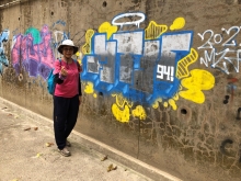 Thumbnail of P3290005.JPG