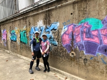 Thumbnail of P3290007.JPG