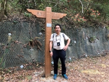 Thumbnail of P3290008.JPG