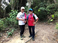 Thumbnail of P3290013.JPG