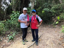 Thumbnail of P3290014.JPG