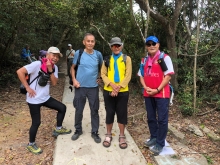 Thumbnail of P3290018.JPG