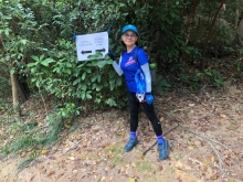 Thumbnail of P3290022.JPG