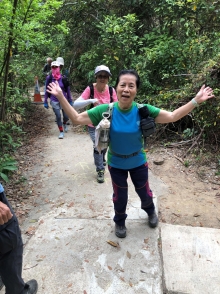 Thumbnail of P3290023.JPG