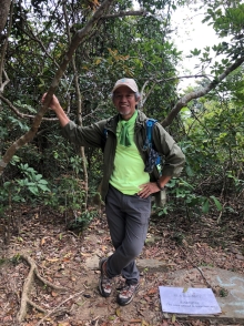 Thumbnail of P3290025.JPG