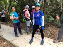 Thumbnail of P3290026.JPG