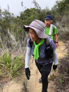 Thumbnail of P3290031.JPG