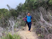 Thumbnail of P3290035.JPG