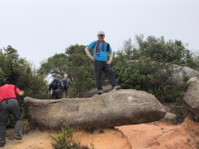 Thumbnail of P3290039.JPG