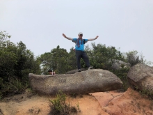 Thumbnail of P3290040.JPG