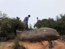 Thumbnail of P3290042.JPG