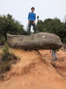 Thumbnail of P3290043.JPG