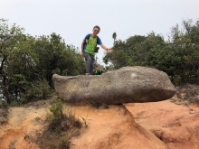 Thumbnail of P3290044.JPG