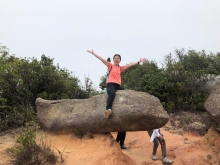 Thumbnail of P3290047.JPG