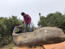 Thumbnail of P3290050.JPG