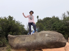 Thumbnail of P3290052.JPG