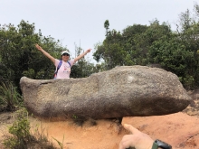 Thumbnail of P3290054.JPG