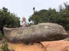 Thumbnail of P3290056.JPG