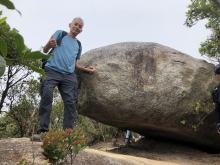 Thumbnail of P3290058.JPG