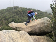 Thumbnail of P3290062.JPG