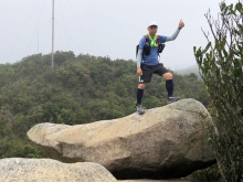 Thumbnail of P3290063.JPG