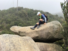 Thumbnail of P3290064.JPG