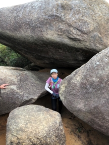 Thumbnail of P3290065.JPG