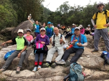 Thumbnail of P3290066.JPG