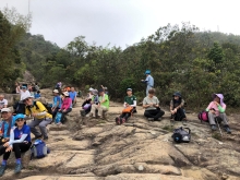 Thumbnail of P3290072.JPG