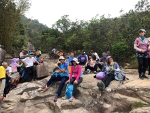 Thumbnail of P3290075.JPG