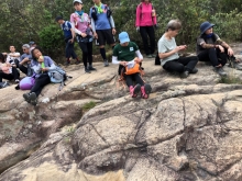 Thumbnail of P3290078.JPG