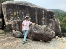 Thumbnail of P3290082.JPG