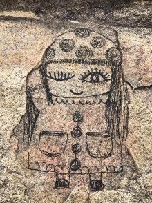 Thumbnail of P3290083.JPG