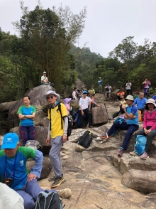 Thumbnail of P3290085.JPG