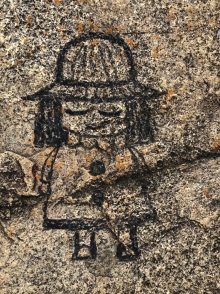 Thumbnail of P3290088.JPG