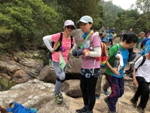 Thumbnail of P3290095.JPG