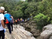 Thumbnail of P3290097.JPG