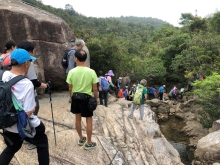 Thumbnail of P3290098.JPG