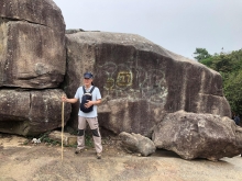 Thumbnail of P3290101.JPG