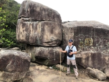 Thumbnail of P3290102.JPG