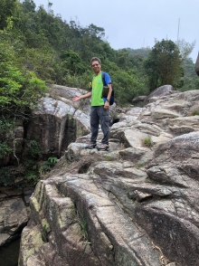 Thumbnail of P3290112.JPG