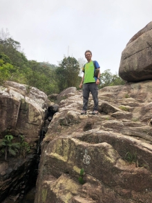 Thumbnail of P3290113.JPG